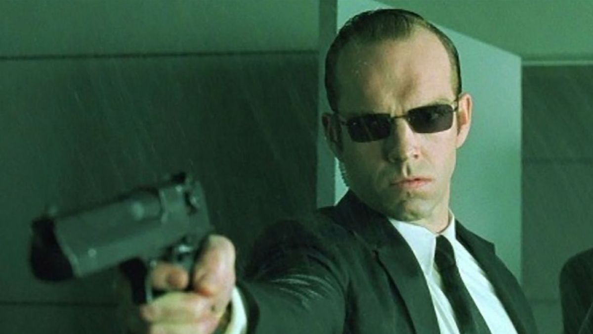 Most Evil Character of All Time - 2